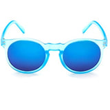 Colorful Goggles Shades Sunglasses