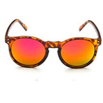 Colorful Goggles Shades Sunglasses