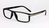 Square Eyeglasses