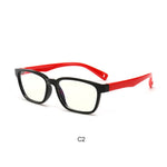 Polycarbonate UV400 Polirized Sunglasses