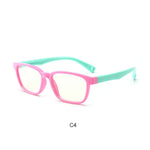 Polycarbonate UV400 Polirized Sunglasses