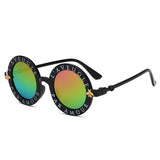 Vintage Kids Sunglasses