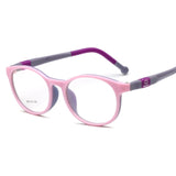 Kids Eyeglasses