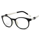 Kids Eyeglasses