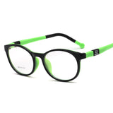 Kids Eyeglasses