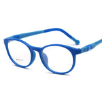 Kids Eyeglasses