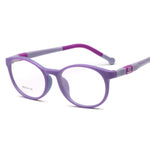 Kids Eyeglasses