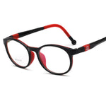 Kids Eyeglasses