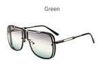 Big Pilot UV400 Sunglasses