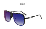 Big Pilot UV400 Sunglasses