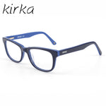 Optical Frame Eyeglasses