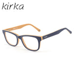 Optical Frame Eyeglasses