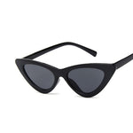 2019 Brand Fashion Cat Eye Sunglasses