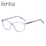 Optical Frame Eyeglasses