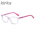 Optical Frame Eyeglasses