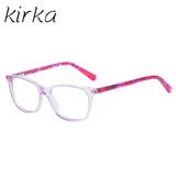 Optical Frame Eyeglasses