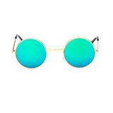 2019 New Fashion Children Sunglasses