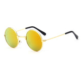 2019 New Fashion Children Sunglasses