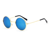 2019 New Fashion Children Sunglasses