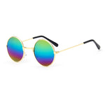 2019 New Fashion Children Sunglasses