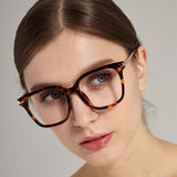 Cat Eye Reading Eyeglasses