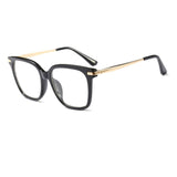 Cat Eye Reading Eyeglasses