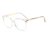 Cat Eye Reading Eyeglasses