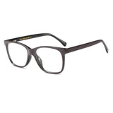 Brand Design Square  Reading Eyeglasses