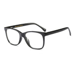 Brand Design Square  Reading Eyeglasses